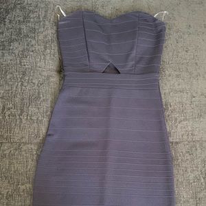 Windsor Bodycon dress